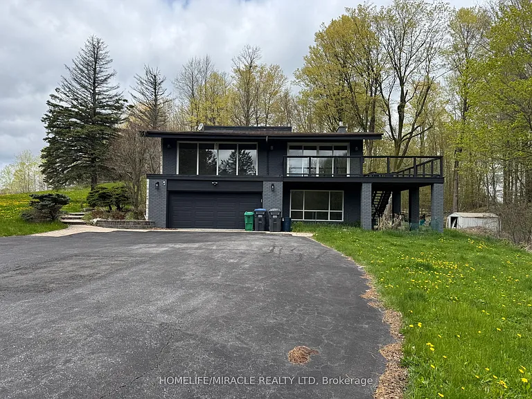 17 Keily Cres — Photo 6