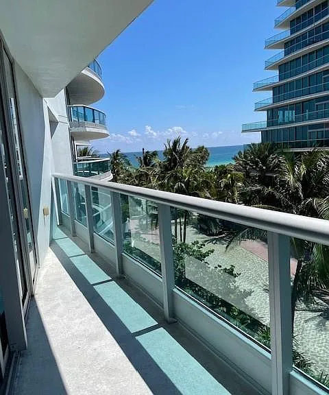 9401 Collins Ave #402 — Photo 33