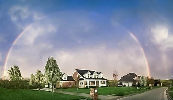 2nd image of 148 Freybrook Dr