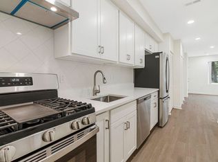 1929 2nd St NE #1, Washington, DC 20002