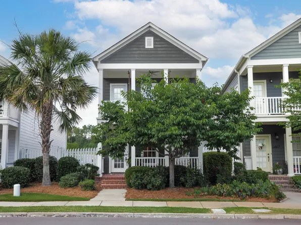 1471 Laurens St, Birmingham, AL 35242