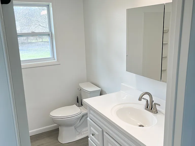 4803 Lyell Rd — Photo 26