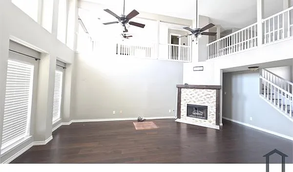6609 Toscano Dr — Photo 4