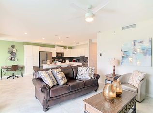 3111 Paradox Cir #ID1315012P, Kissimmee, FL 34746