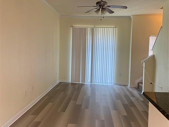 5th image of 5223 Beach Breeze Ct #5223