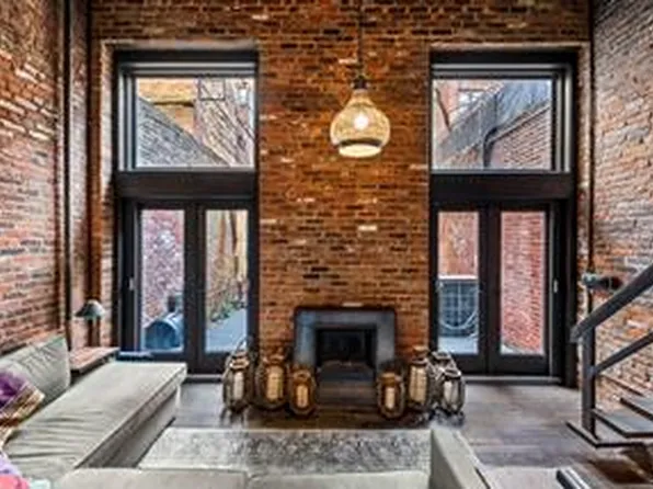 100 West 15th Street 1A image 3 of 13
