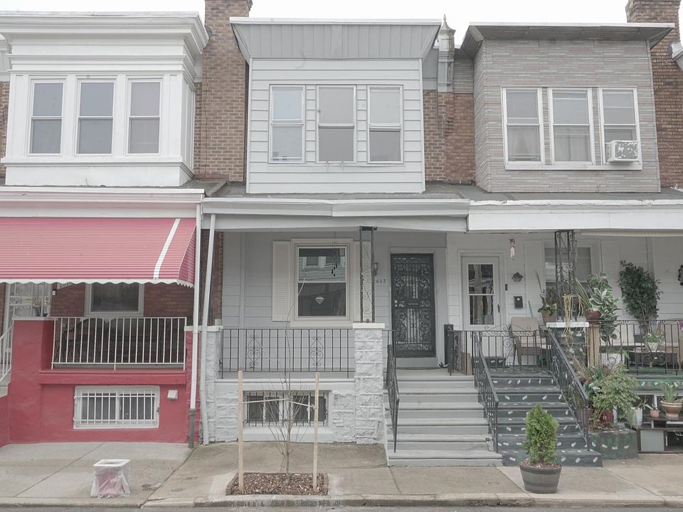 1st image of 2612 W Seybert St