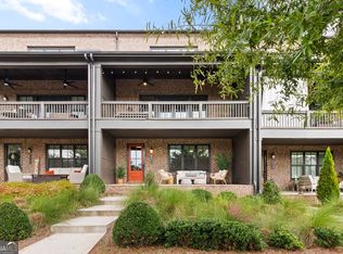 6630 Whitman Walk, Alpharetta, GA 30005