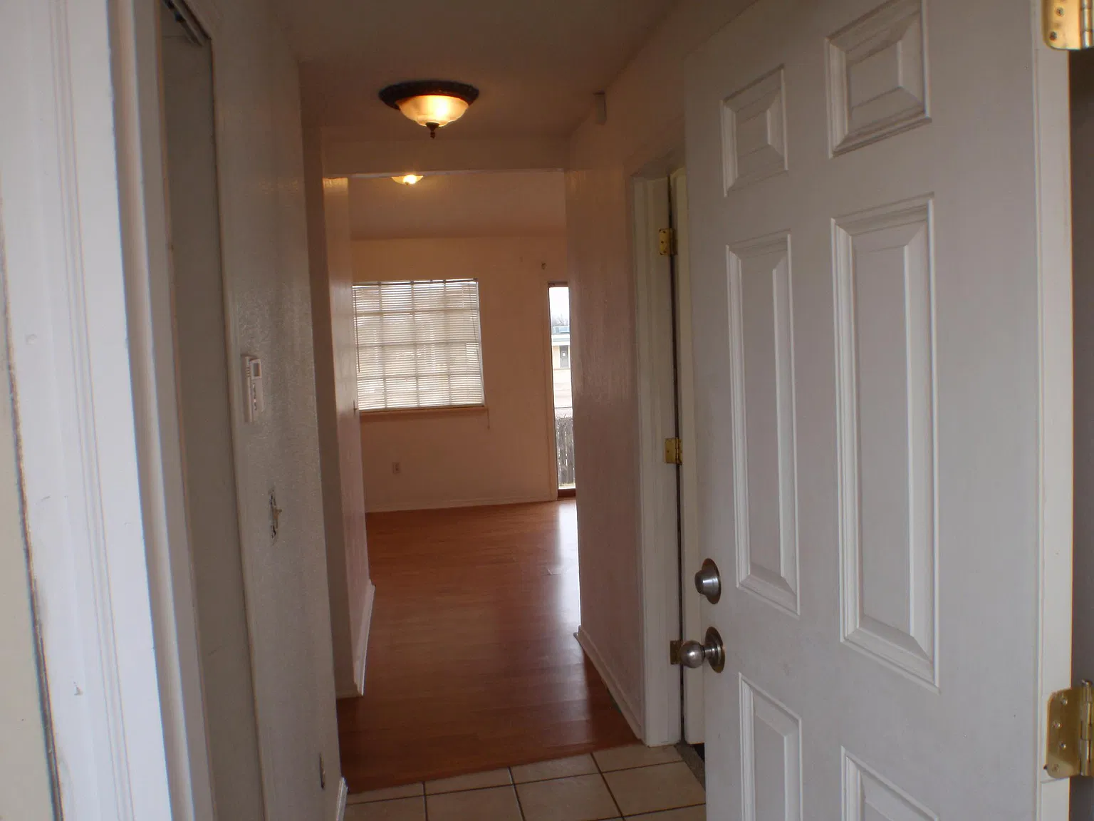 10003 Caton Pl — Photo 2