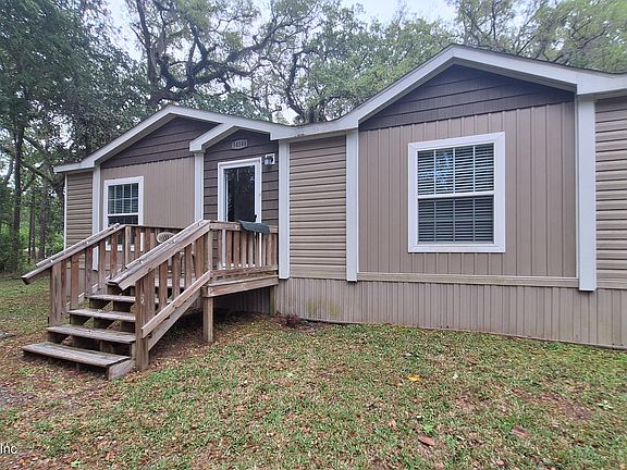 2nd image of 54144 CATHERINE Avenue