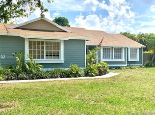 15060 SW 153rd St #15060, Miami, FL 33187