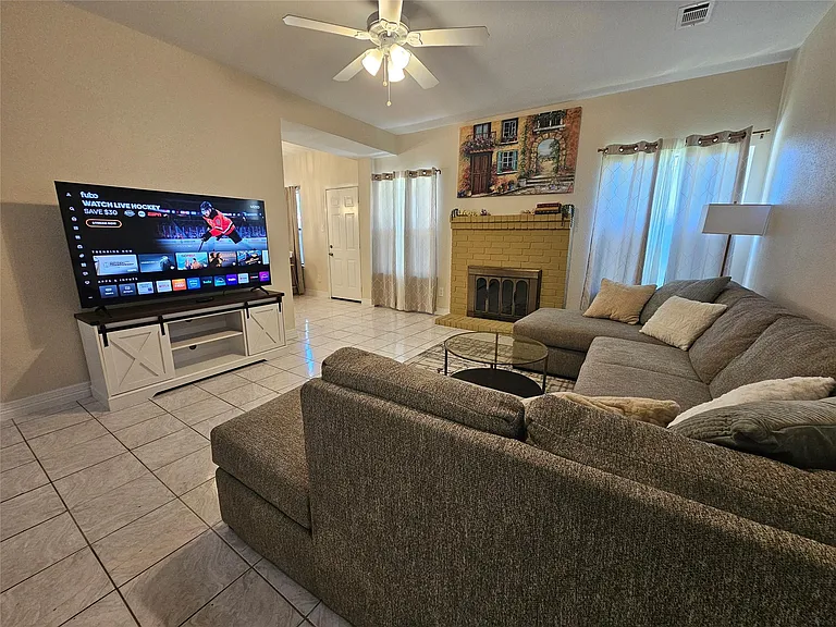 12334 Misty Laurel Dr — Photo 2