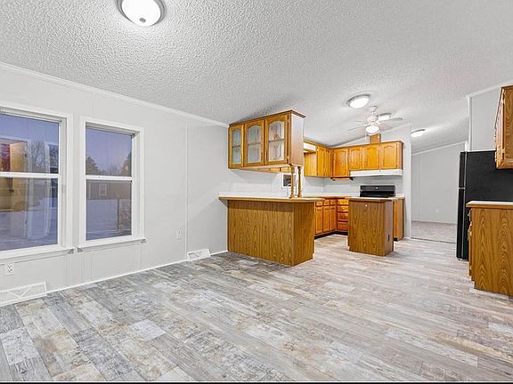 2nd image of 5277 Jonathon Ln