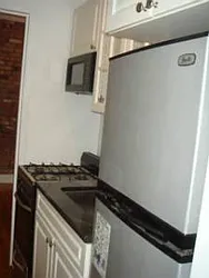 Rented by Centennial Properties NY