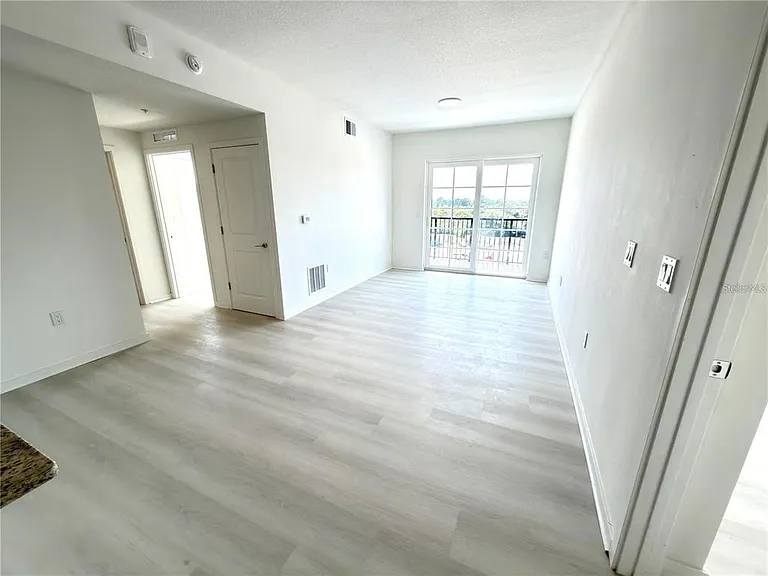 5563 Millenia Park Blvd #429 — Photo 7