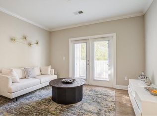 Parq 170, Manassas, VA 20111