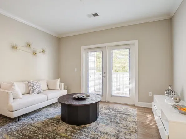 Parq 170, 170 Market St, Manassas, VA 20111