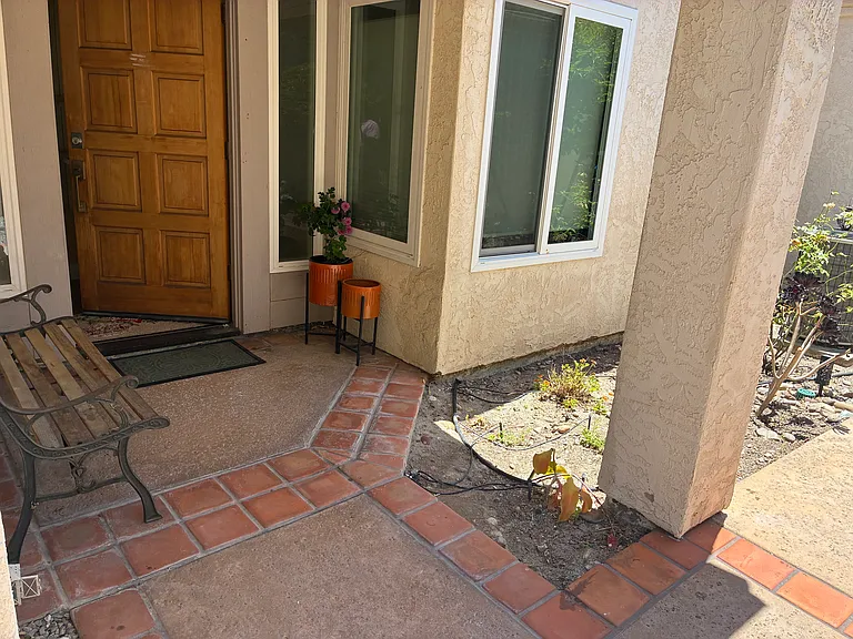 12132 Caddy Row — Photo 5