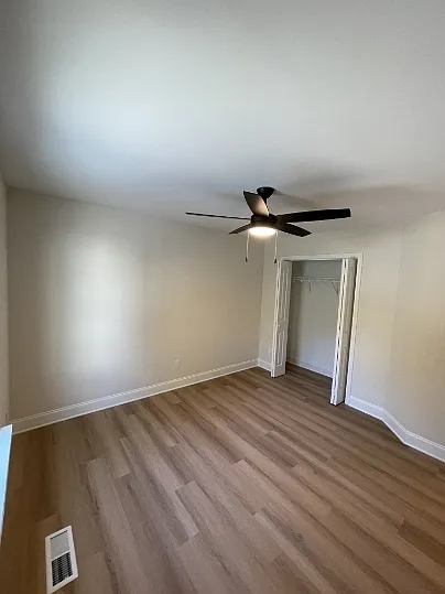 1228 Sholar Avenue ADU - 1 — Photo 2