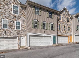 9656 Guilford Rd UNIT 4, Columbia, MD 21046