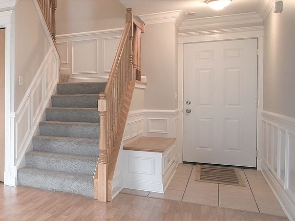 2nd image of 25209 S Shannon Dr