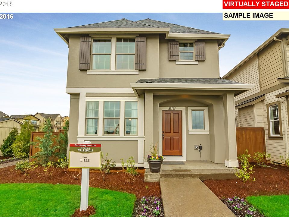 1st image of 29318 NW 293rd Ave