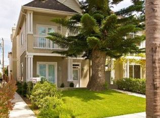 327 D Ave, San Diego, CA 92118