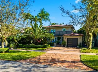 C Gab Country Club Sec 6, Coral Gables, FL 33134