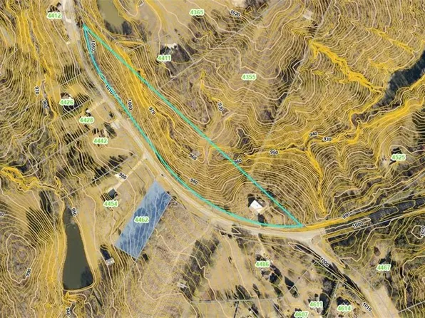 4485 Poplar Springs Rd, Gainesville, GA 30507