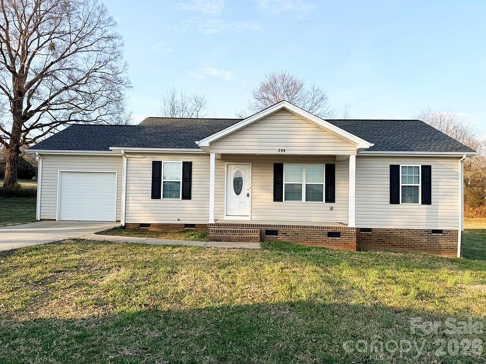 1st image of 269 Green Meadows Dr