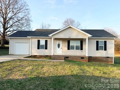 269 Green Meadows Dr, Taylorsville, NC, 28681
