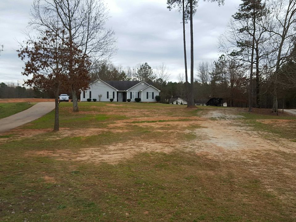 1st image of 5602 Highway 81