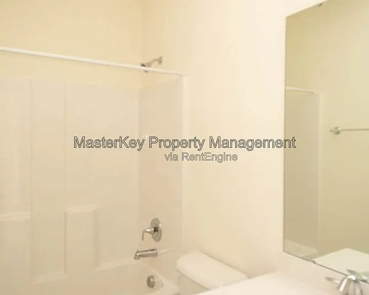 1413 Trilogy Blvd — Photo 16