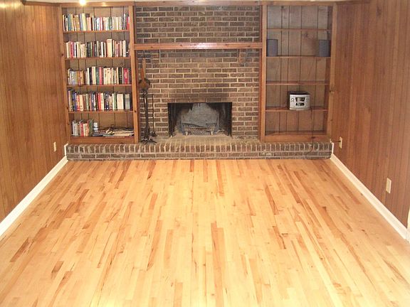 4th image of 4585 Plum Orchard Ln
