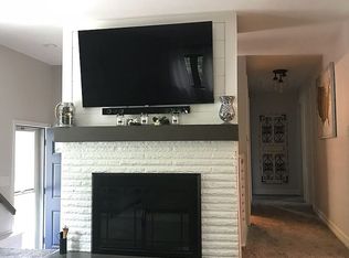 34 N Villageview Rd, Tallmadge, OH 44278