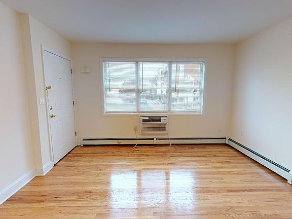 4th image of 669 Joralemon St APT 7B