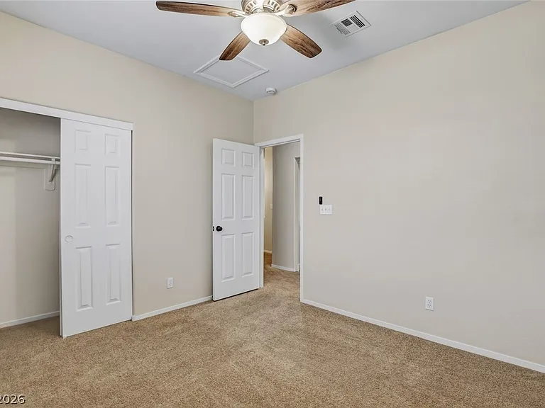 2227 Buffalo Run Ave — Photo 37