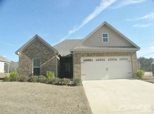 1195 Emerald Ridge Dr, Calera, AL 35040