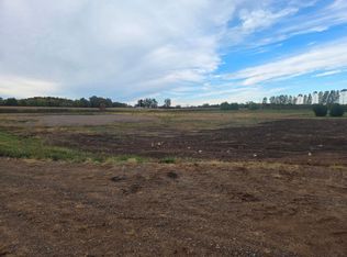 11 1/2 Avenue, Turtle Lake, WI 54889