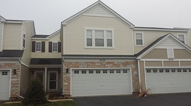 1st image of 6538 Marble Ln