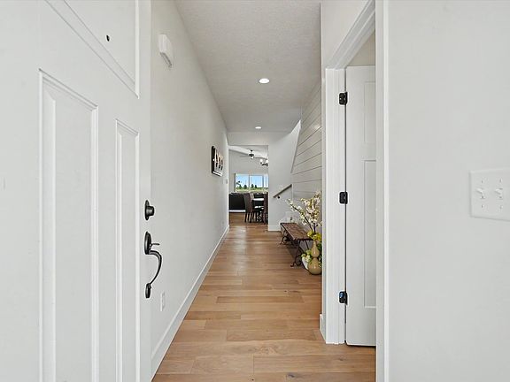 4th image of 3139 Palmer Dr