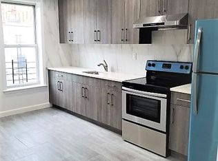 66-76 Fresh Pond Rd #3, Ridgewood, NY 11385