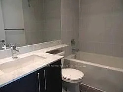 75 Liberty St #2402 — Photo 3