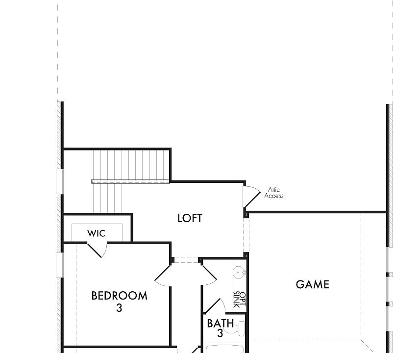 2nd image of 14944 Grissom Ave