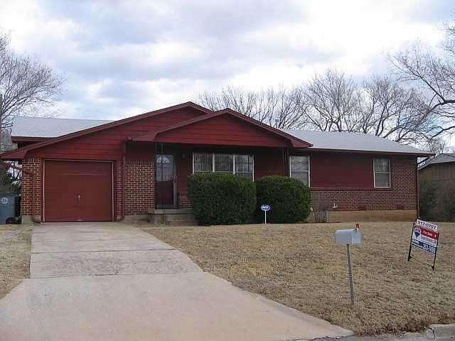 1st image of 2307 NW 45th St
