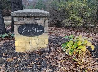 1709 Starr View Ln, Middleville, MI 49333