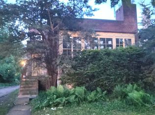 934 Forest Ave, Oak Park, IL 60302
