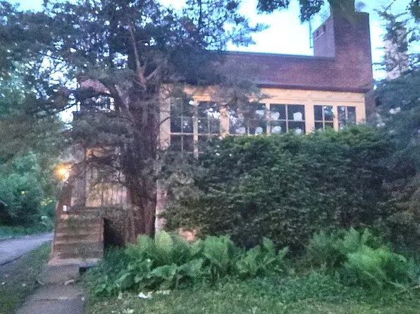 934 Forest Ave, Oak Park, IL 60302