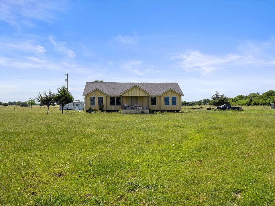 1st image of 2791 Farm Road 2068