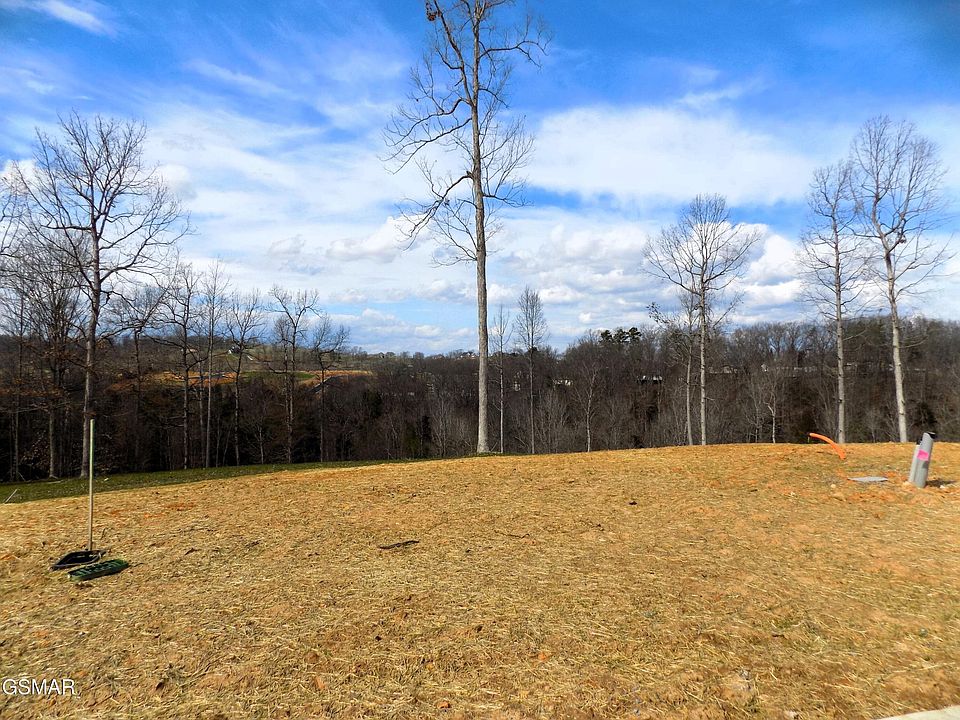 1st image of 35 Graystone Shls Lot 35